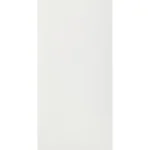 Керамогранитная плита для столешниц Florim, Color White Glossy Stuoiato Su 160х320 см 6 мм (751217) - Фото 1