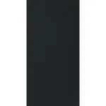 Керамогранитная плита для столешниц Florim, Color Black Glossy Stuoiato Su 160х320 см 6 мм (751229) - Фото 1