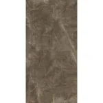 Керамогранитная плита для столешниц Florim, Stone Brown Matte Stuoiato Su 160х320 см 12 мм (751236) - Фото 1