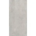 Керамогранитная плита для столешниц Florim, Cement Light Gray Matte Stuoiato Su 160x320 см 12 мм (751290) - Фото 1