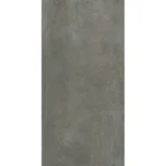 Керамогранитная плита для столешниц Florim, Cement Dark Gray Velvet Stuoiato Su 160х320 см 12 мм (751296) - Фото 1
