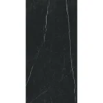Керамогранитная плита для столешниц Florim, Marble Marquinia Glossy Stuoiato Su 160х320 см 12 мм (751386) - Фото 1