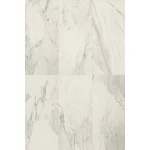 Керамогранит Casa Dolce Casa Stones & More 2.0 Calacatta Glossy 6 мм 120х240 Ret (751779) - Фото 1