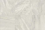 Керамограніт, Casa Dolce Casa Flagstone 2.0, White Glossy 60х120 (+751859) - Фото 1