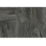 Керамогранит, Casa Dolce Casa Flagstone 2.0, Black Glossy 60х120 (751860) - Фото 1