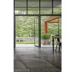 Керамогранит, Casa Dolce Casa Flagstone 2.0, Black Glossy 60х120 (751860) - Фото 2