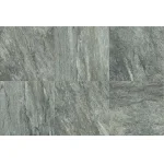 Керамогранит, Casa Dolce Casa Flagstone 2.0, Green Glossy 60х120 (751861) - Фото 1
