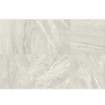 Керамогранит, Casa Dolce Casa Flagstone 2.0, White Nat. 60х120 (751862) - Фото 1