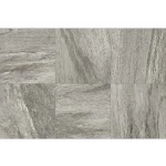 Керамограніт, Casa Dolce Casa Flagstone 2.0, Grey Nat. 60х120 (751863) - Фото 1