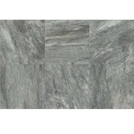 Керамограніт, Casa Dolce Casa Flagstone 2.0, Plomb Nat. 60х120 (751864) - Фото 1
