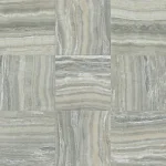 Керамограніт Cerim Onyx Cloud 80x80 (751 976) - Фото 1