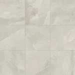Керамогранит Cerim Natural Stones White 60x120 (752006) - Фото 1