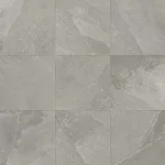 Керамограніт Cerim Natural Stones Fossil 60x120 ret 10мм (752007) - Фото 1