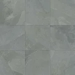 Керамограніт Cerim Natural Stones Mineral Nat 60x120 (752008) - Фото 2