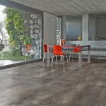 Керамогранит Floor Gres Rawtech Raw-Mud 60х120 (752198) - Фото 2