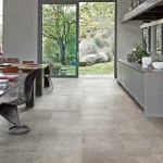 Керамогранит Floor Gres Rawtech Raw-Dust 60х120 (752199) - Фото 3