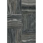 Керамограніт Cerim Onyx Of Cerim Shadow Luc 60х120 Ret 10 мм (752519) - Фото 1