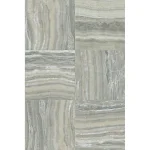 Керамограніт Cerim Onyx Of Cerim Cloud Luc 60х120 Ret 10 мм (752523) - Фото 1