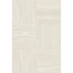 Керамогранит Cerim Onyx Of Cerim White Luc 60х120 Ret 10 мм (752920) - Фото 1