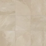 Керамогранит Cerim Natural Stones Cream 60x120 ret 10мм (753000) - Фото 1