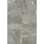 Керамогранит Cerim Antique Majestic Marble 03 Luc 60х120 Ret 10 мм (754692) - Фото 1