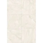 Керамограніт Cerim Antique Imperial Marble 04 Luc 60х120 Ret 10 мм (754694) - Фото 1