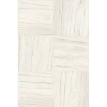 Керамограніт Cerim Antique Royal Marble 05 Luc 60х120 Ret 10 мм (754696) - Фото 1
