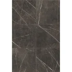 Керамограніт Cerim Antique Pantheon Marble 06 Luc 60х120 Ret 10 мм (754698) - Фото 1