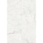 Керамогранит Cerim Antique Ghost Marble 01 Nat 60х120 Ret 10 мм (754701) - Фото 1