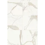 Керамограніт Cerim Antique Pure Marble 02 Nat 60х120 Ret 10 мм (754704) - Фото 1
