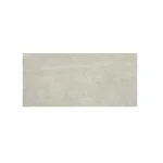 Керамограніт REX, Matieres De Rex Sable, 60х120 (755717) - Фото 1
