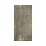 Керамограніт REX, Matieres De Rex, Gris, 60х120 (755720) - Фото 1