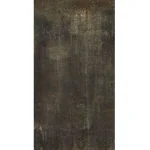 Керамогранит REX, Matieres De Rex, Barrique 60х120 (755723) - Фото 1