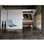 Керамогранит REX, Matieres De Rex, Barrique 60х120 (755723) - Фото 3