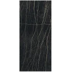 Керамогранит REX Prexious of Rex Thunder night 80X180 glossy 10mm (755820) - Фото 1