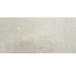 Керамограніт REX, Matieres Rex, Sable Matte, 120х240 (756119) - Фото 1