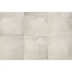 Керамограніт REX, Matieres Rex, Sable Matte, 120х240 (756119) - Фото 2