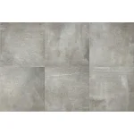 Керамограніт REX, Matieres Rex 6Mm, Nuage Matte, 120х240 (756120) - Фото 1