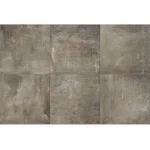 Керамогранит REX, Matieres Rex, Gris Matte, 120х240 (756121) - Фото 1