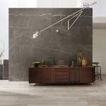 Керамограніт Casa Dolce Casa Stones & More 2.0 Amani Bronze 60x120 (756230) - Фото 2