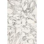 Керамогранит Casa Dolce Casa Stones & More 2.0 Arabescato White Glossy 10 мм 60х120 Rett (756231) - Фото 1