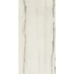 Плитка Rex Prexious White Fanta 120х240 Ret Glo (756285) - Фото 1