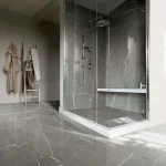 Керамогранит Casa Dolce Casa Stones & More 2.0 Amani Bronze Matte 6 мм 120х240 Ret (756530) - Фото 2