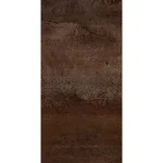 Керамогранит Floor Gres Flowtech Russet 120х240 Ret Nat (756645) - Фото 1