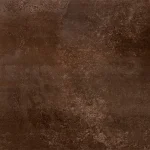 Керамограніт Floor Gres Flowtech Russet 120х240 (756647) - Фото 1