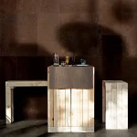 Керамограніт Floor Gres Flowtech Russet 120х240 (756647) - Фото 3