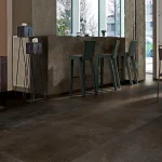 Керамограніт Floor Gres Flowtech Aged Bronze 60х120 (757071) - Фото 3