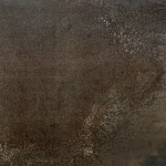 Керамограніт Floor Gres Flowtech Aged Bronze 60х120 (757071) - Фото 1