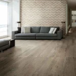 Керамогранит Cerim Bright Forest Natural Grip 20x120 (757325) - Фото 2