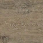 Керамогранит Cerim Bright Forest Natural Grip 20x120 (757325) - Фото 1